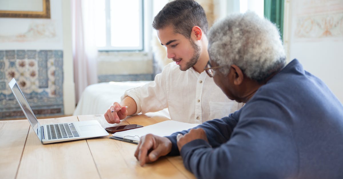 Social Advertisement Pictures