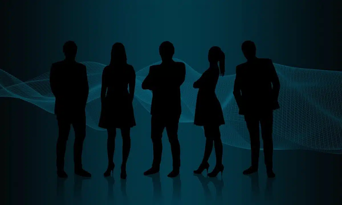 Adds Networking Basics For Cyber