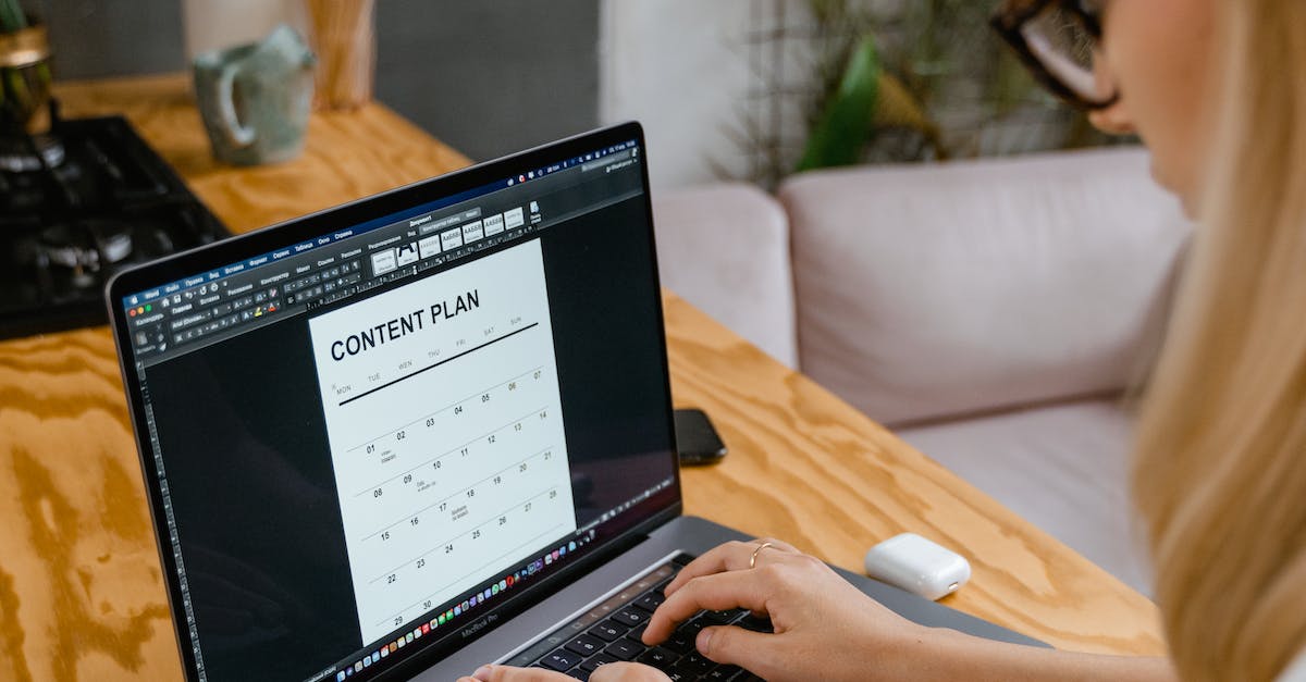 Is Facebook Advertising Effective