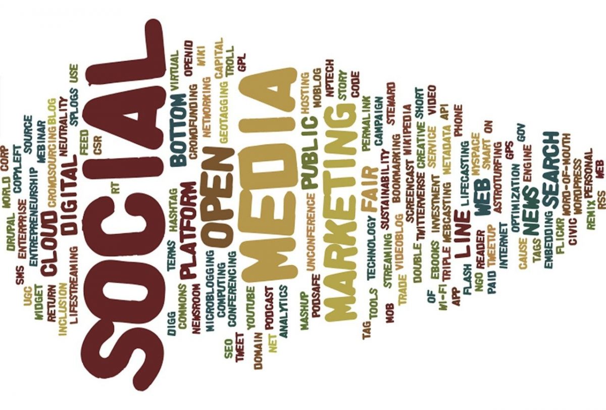 Data Science For Sales And Marketing