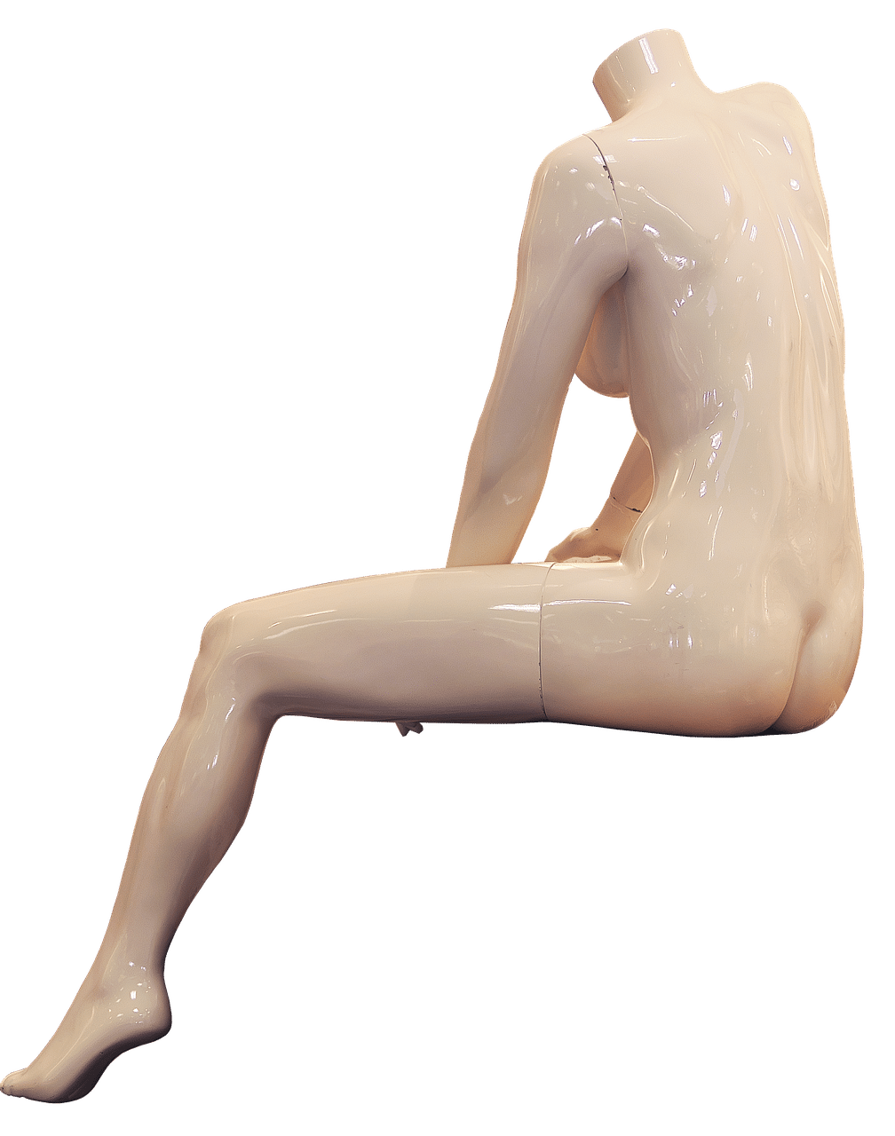 Node Level Software Platforms In Ad-hoc Dominic Fike