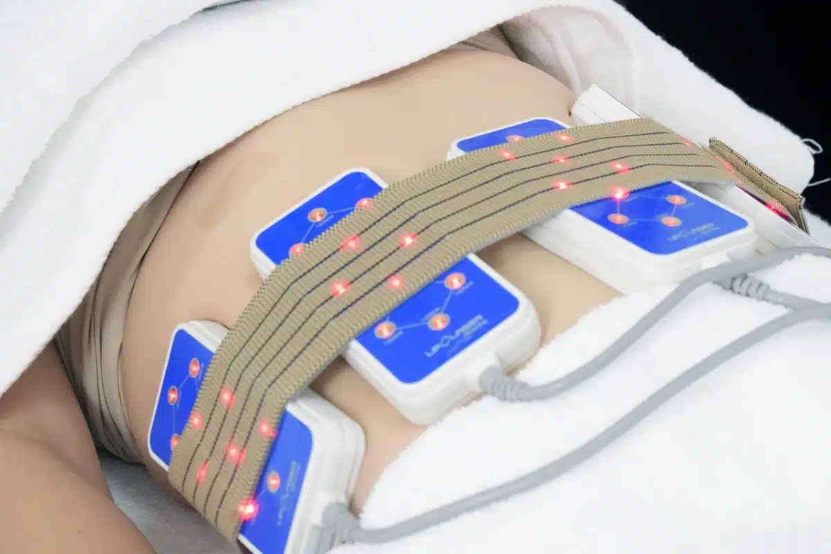 Purple Advertising Company