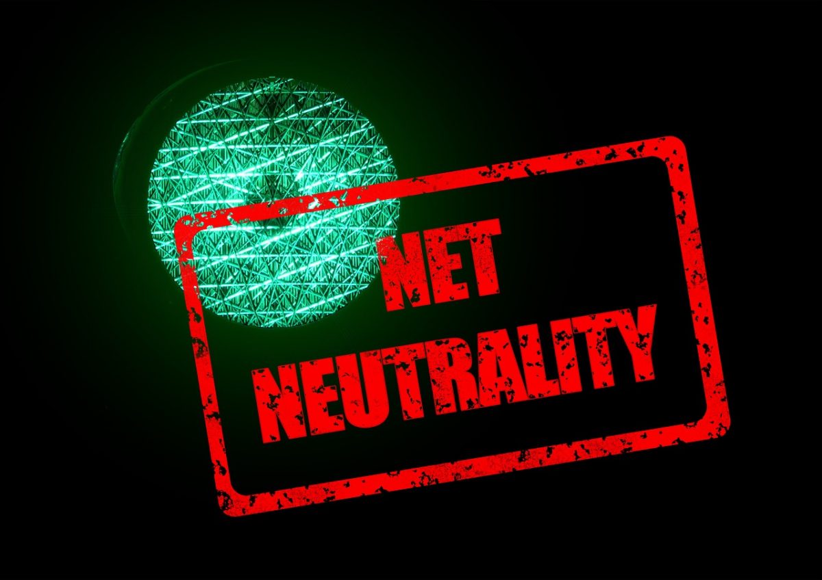 Adds Networking For Dummies