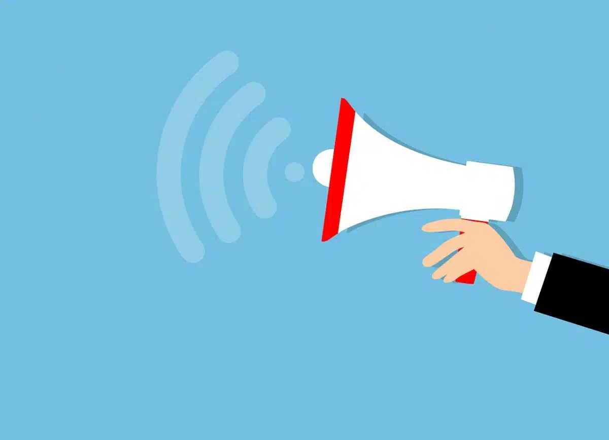 Platform For Automated Trading Reviews