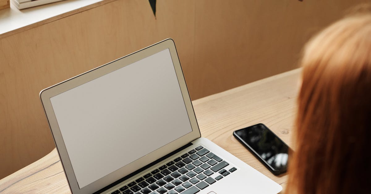 Promote Local Business Facebook Cost