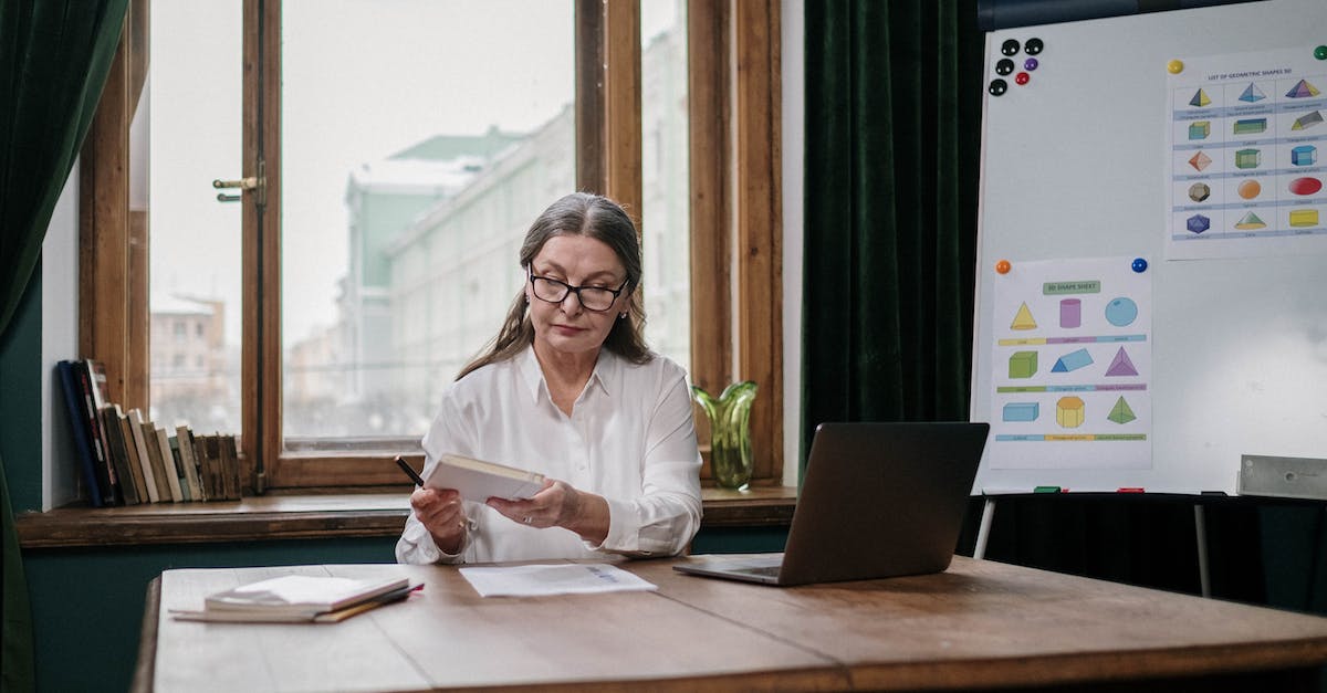 Facebook Promotion Review