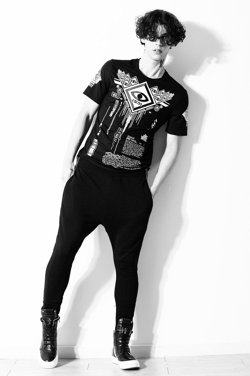 Bee'S Podcast Ads Youtube