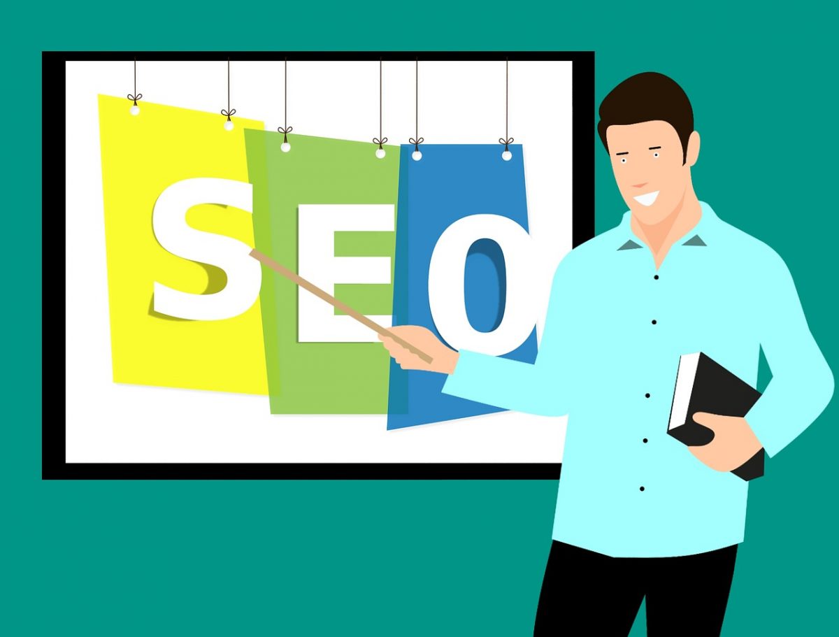 Best Free Email Marketing Platforms 2024