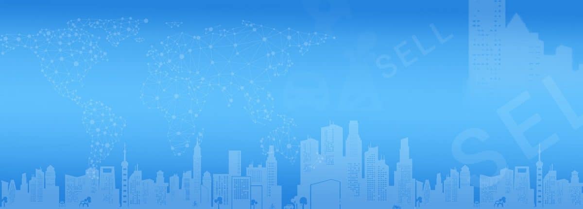 Local Ads Google Marketing Platform