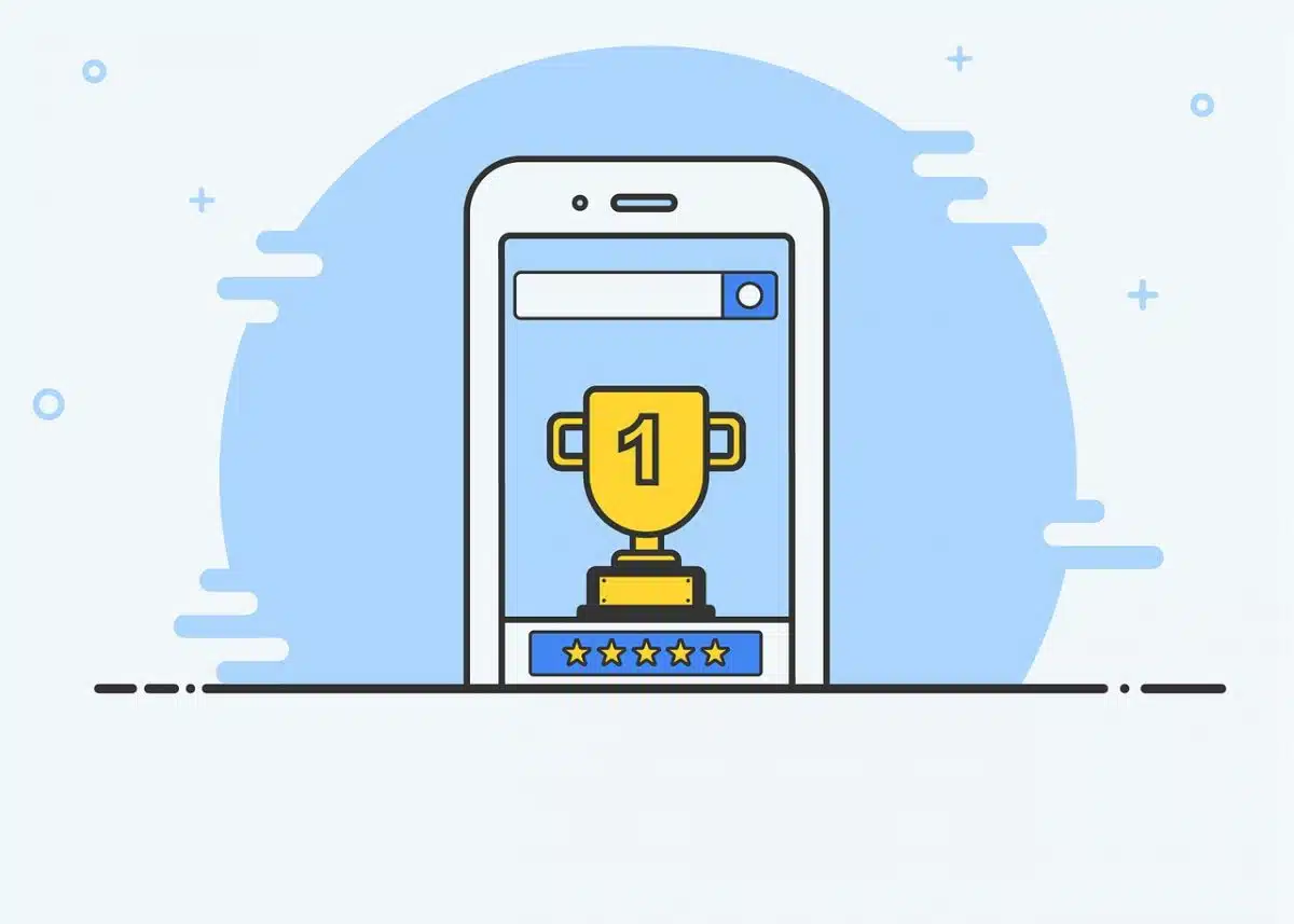 A Platform As A Service Solution That Hosts Of Great