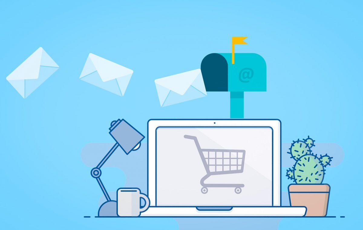 Online Learning Platforms Examples