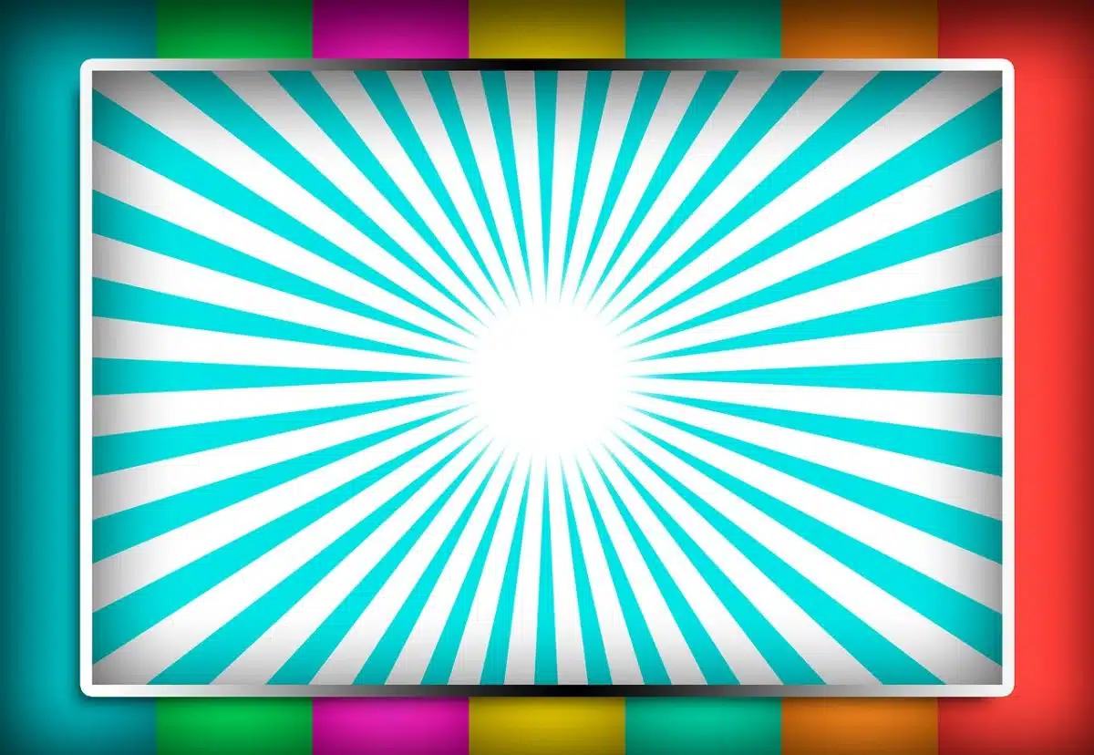 Radio Advertising Costs In South Africa