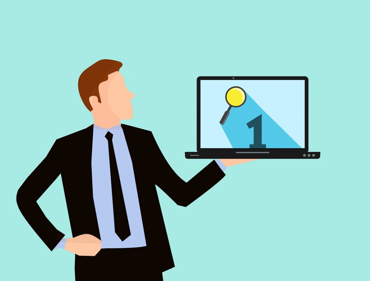 Does Affiliate Marketing Pay