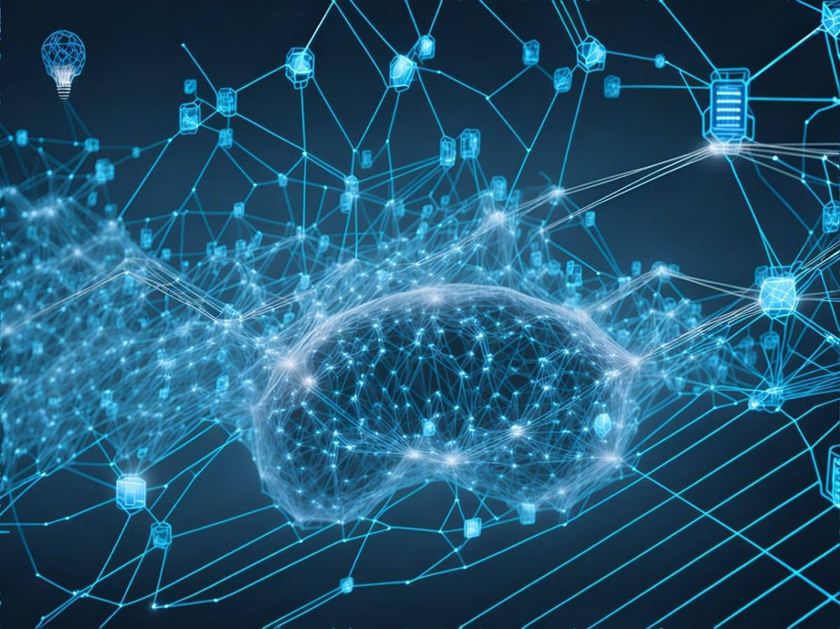 Clickbank Affiliate Marketing Easy Way