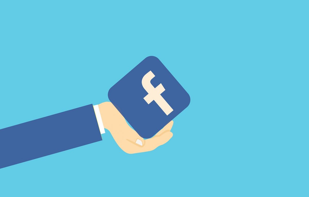 Top Affiliate Marketing Platforms