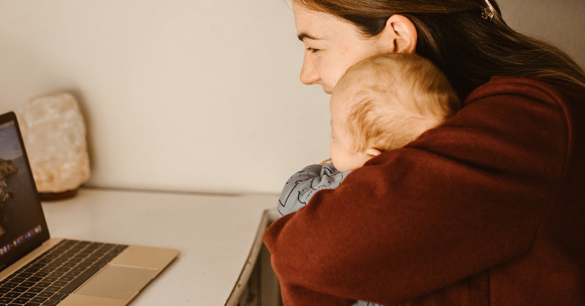 How To Do Successful Facebook Ads