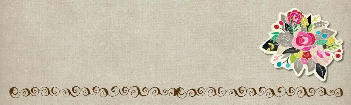 Buy Website Traffic Plus Conversions Api