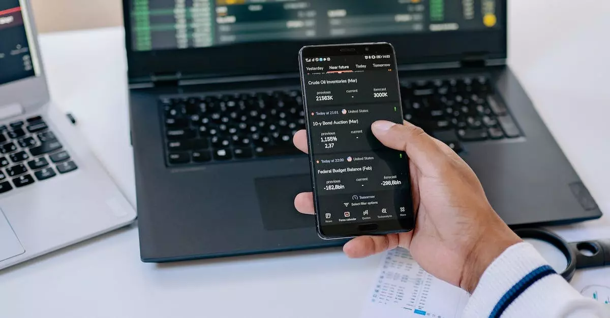 What Is Facebook Marketing