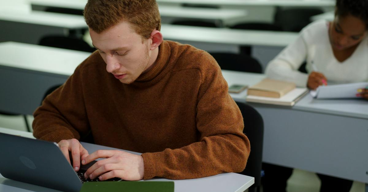 The Cost Of Advertising On Facebook