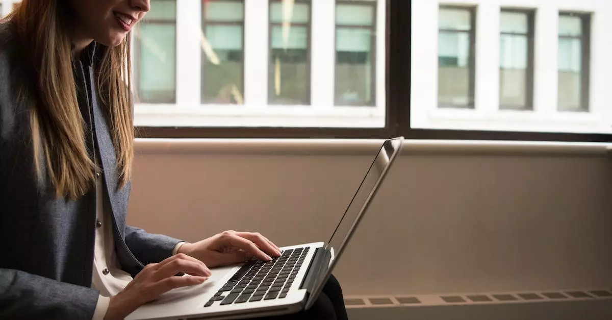 Facebook Marketing Youtube 4 Facebook Marketing Youtube