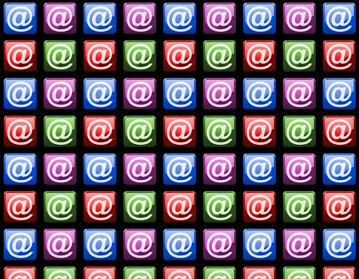 How To Start Affiliate Marketing Website In 2024 (Step-by-step Tutorial)