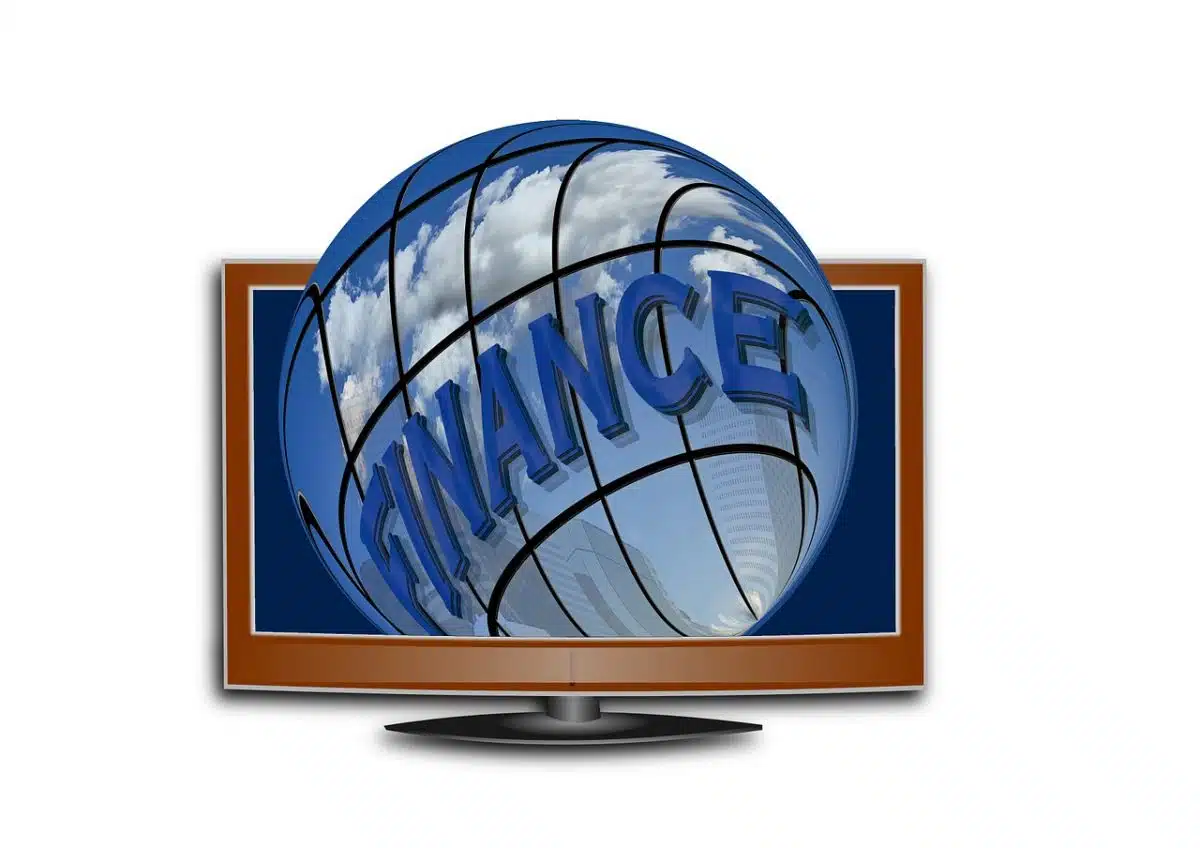 3 Network Advert Actor Strike