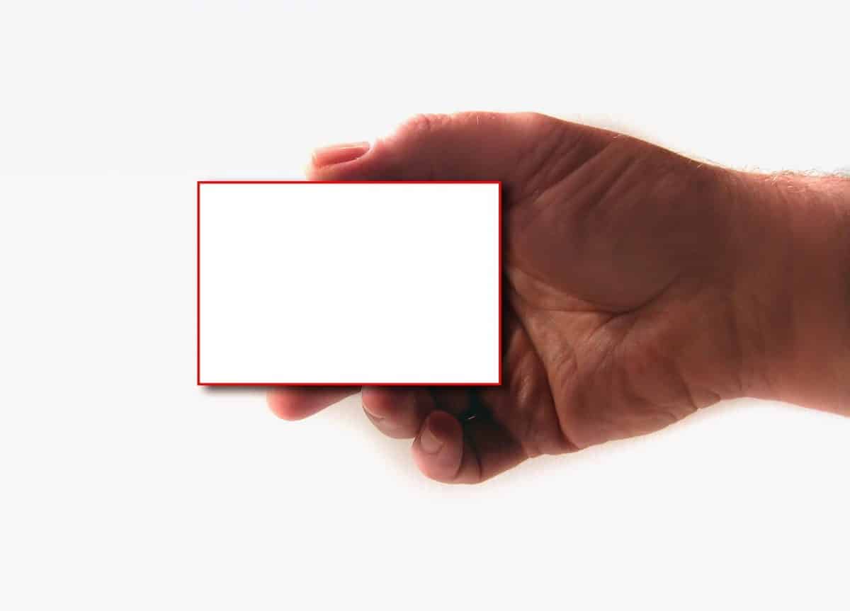 Carnival Cruise Line Ads