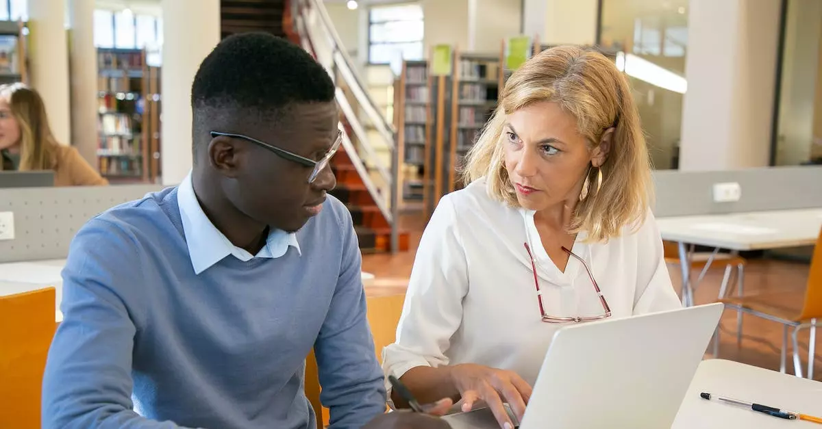 Face Facebook Home Page