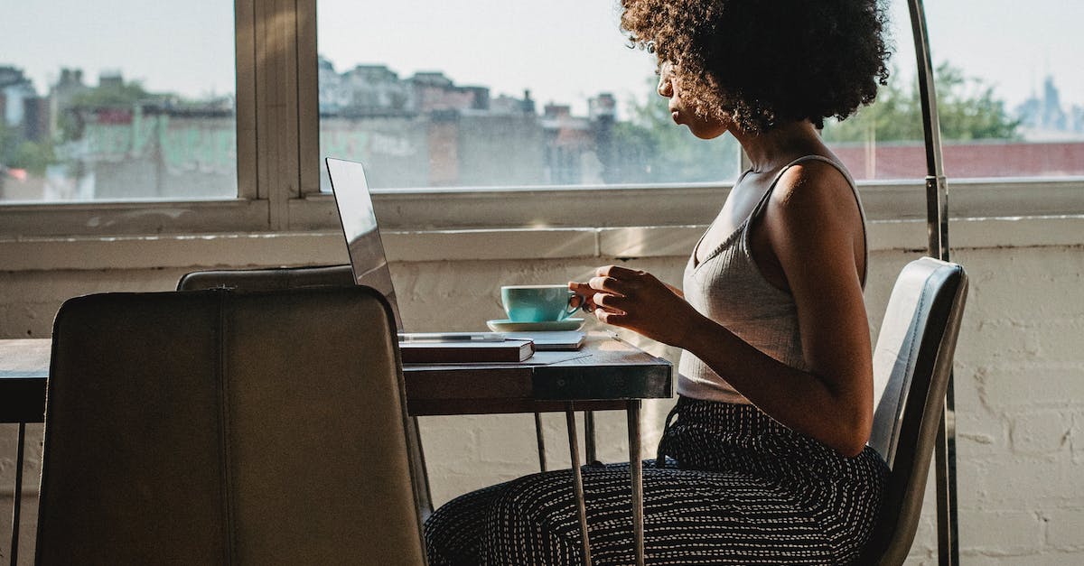 Facebook Ads For Small Business