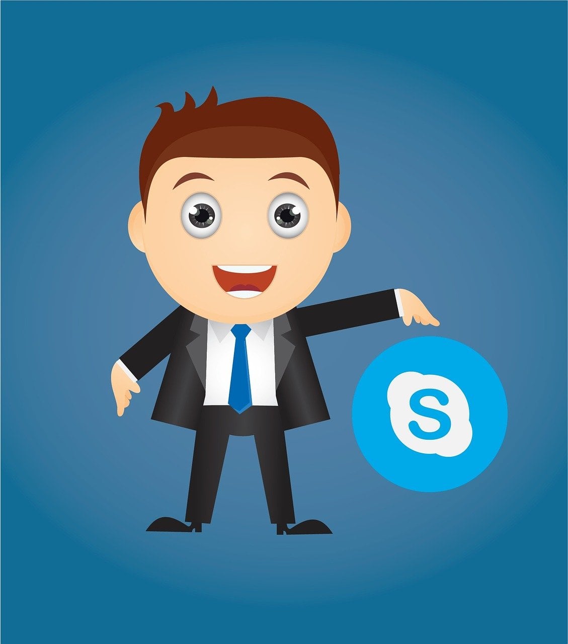 Best Advertising Network For Media Buyers Portfolio Maker For Jobs