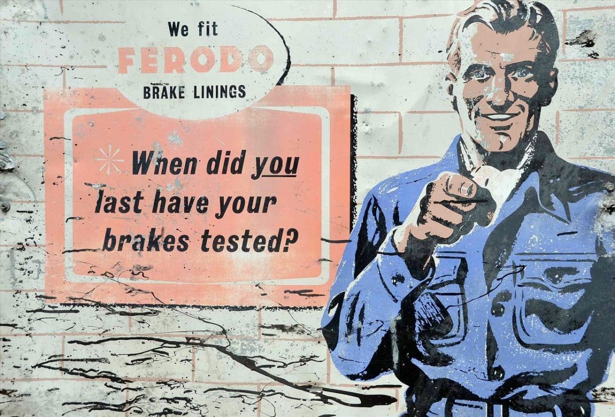 Facebook Audience Network Flutter Kicks