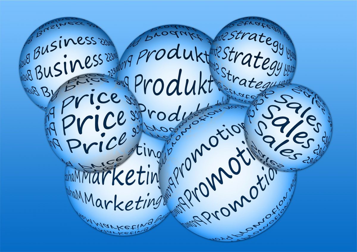 Internet Advertising Companies By Revenues