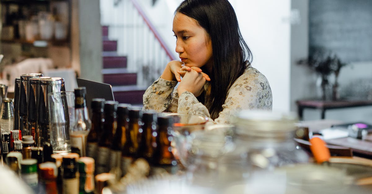 Marketing On Facebook 2017