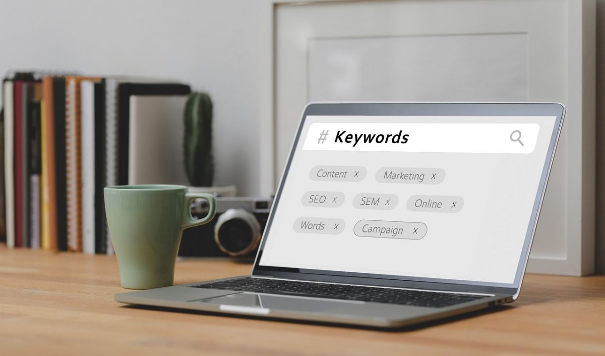 Digital Marketing Vs Affiliate Marketing