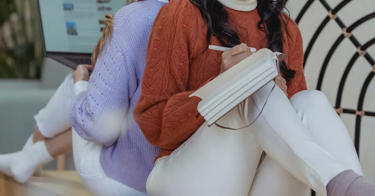 How To Buy A Facebook Page