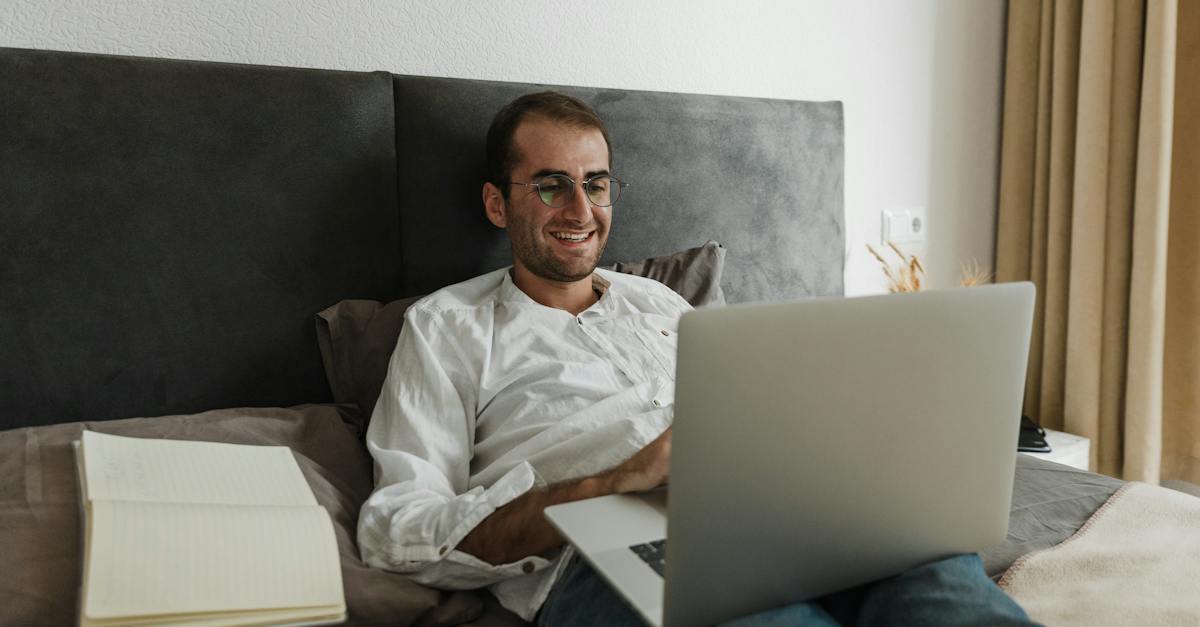 How Many Businesses Advertise On Facebook