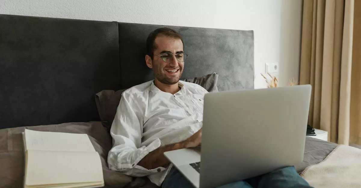 How Many Businesses Advertise On Facebook 1 How Many Businesses Advertise On Facebook