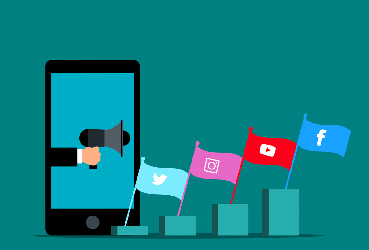 How To Make Affiliate Platform