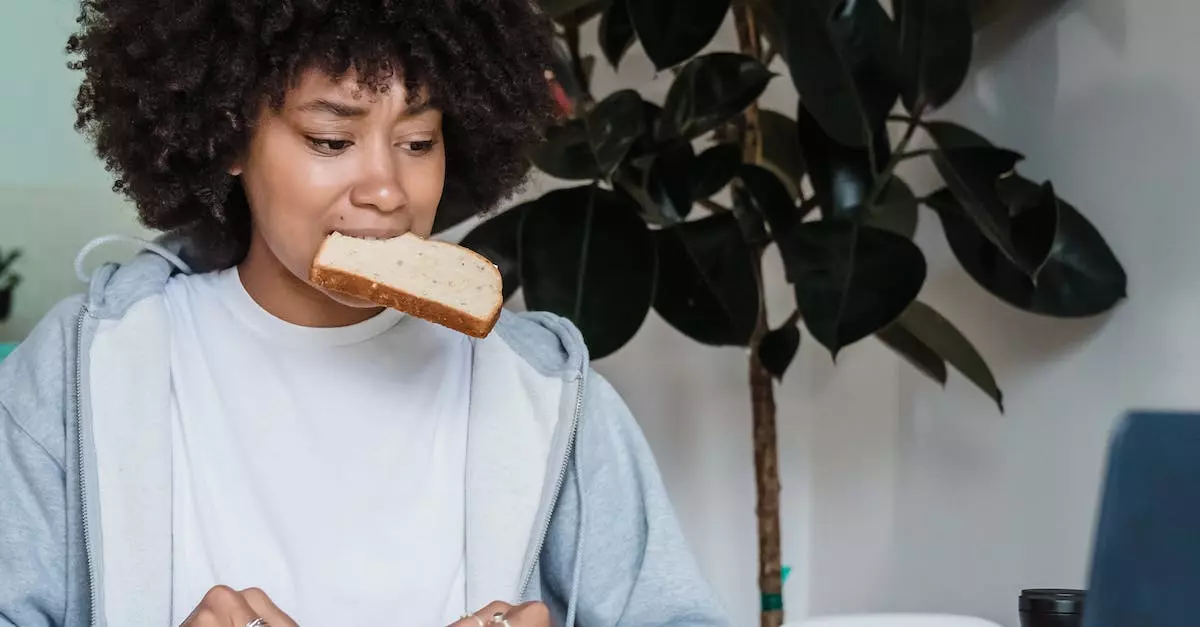 Best Facebook Newsfeed Ads