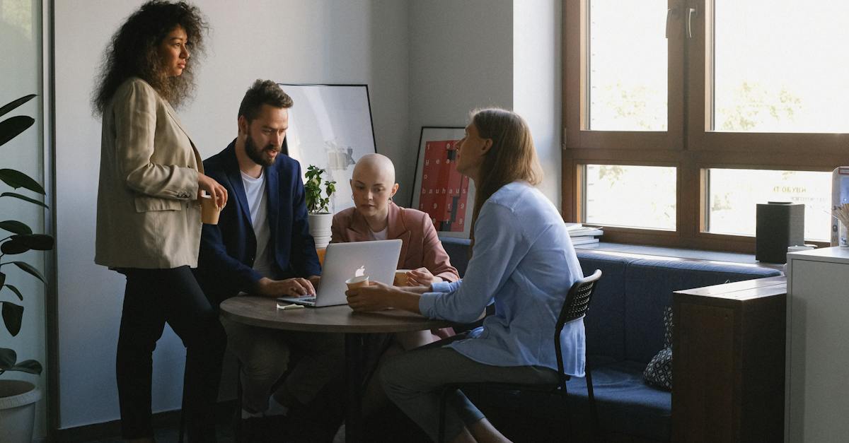 Sell Ads On My Facebook Page