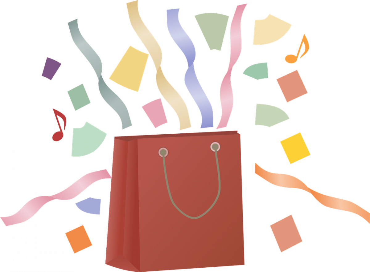 How To Build A Platform Bed With Storage Drawers