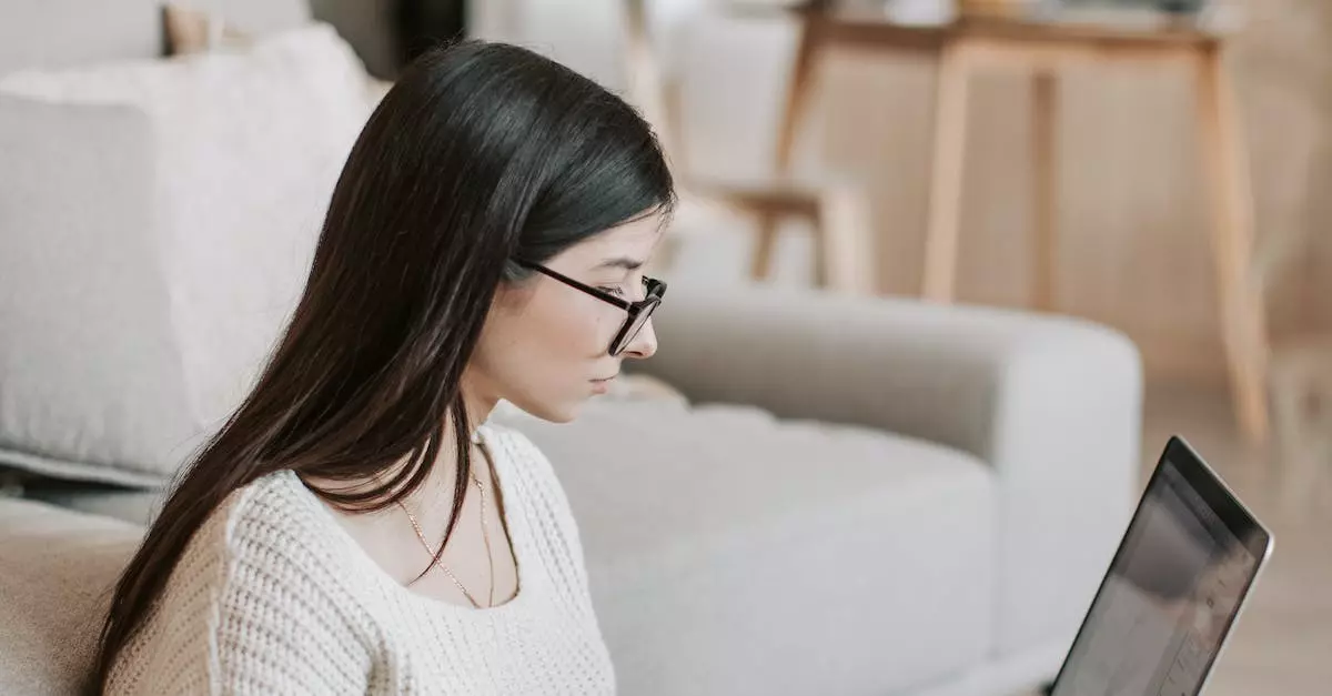 Facebook Tips For Beginners