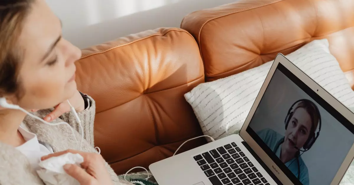 I M Beautiful The Way I Am Challenge Facebook