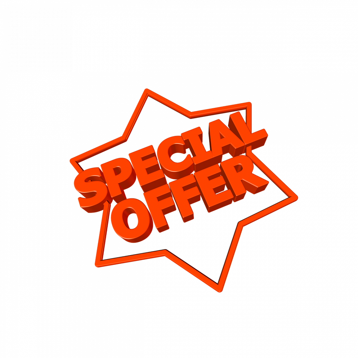 Advertisement Video