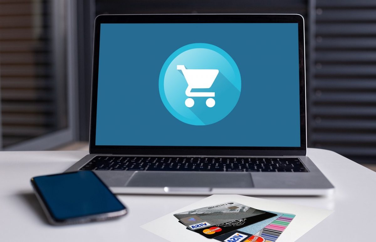 Is Affiliate Marketing A Good Business