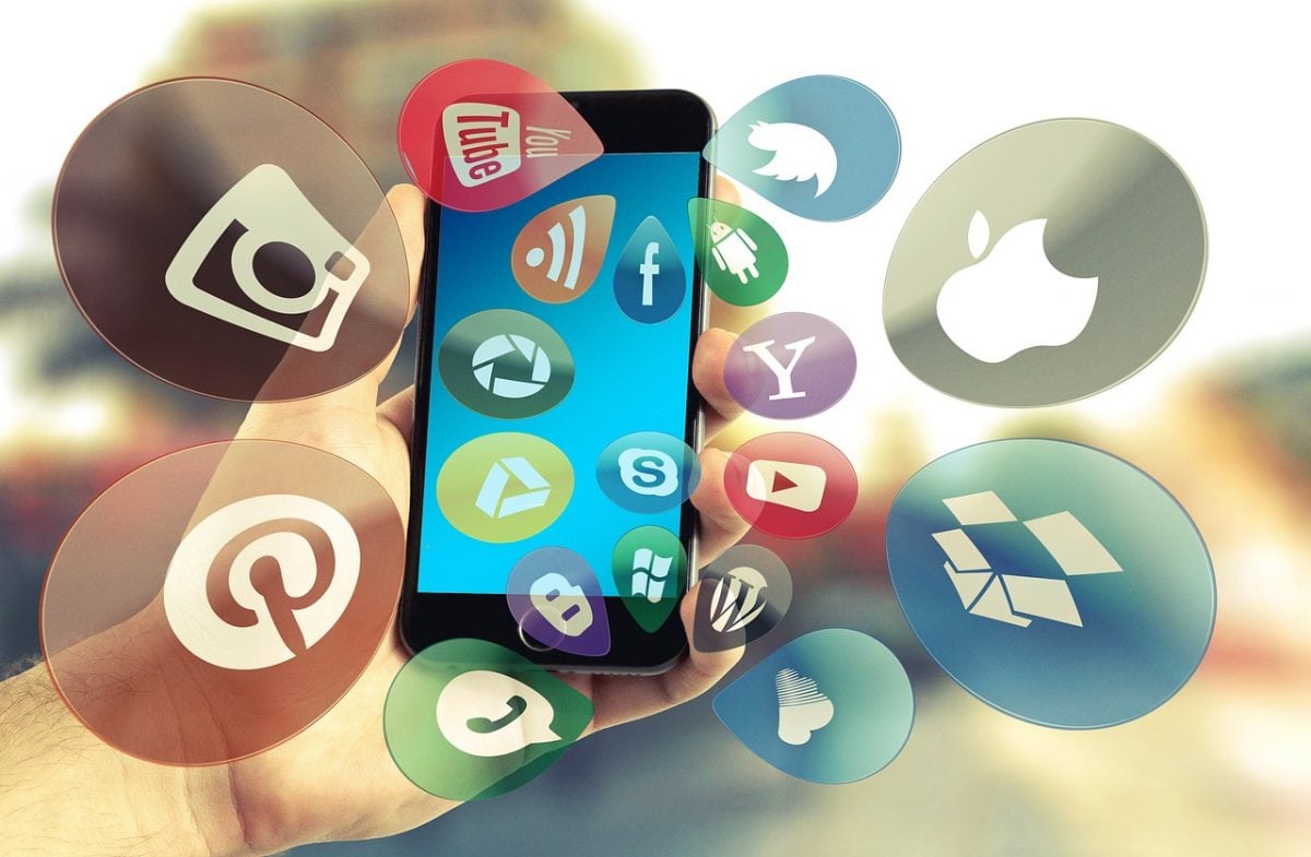 Advertising Platforms Online Courses