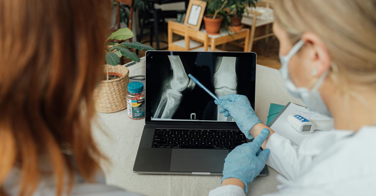 Facebook Ad Campaign Cost