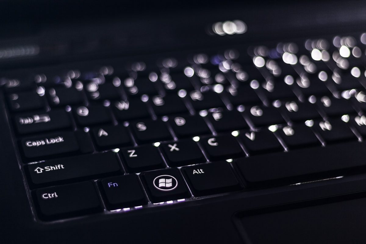 How Does Online Affiliate Marketing Work