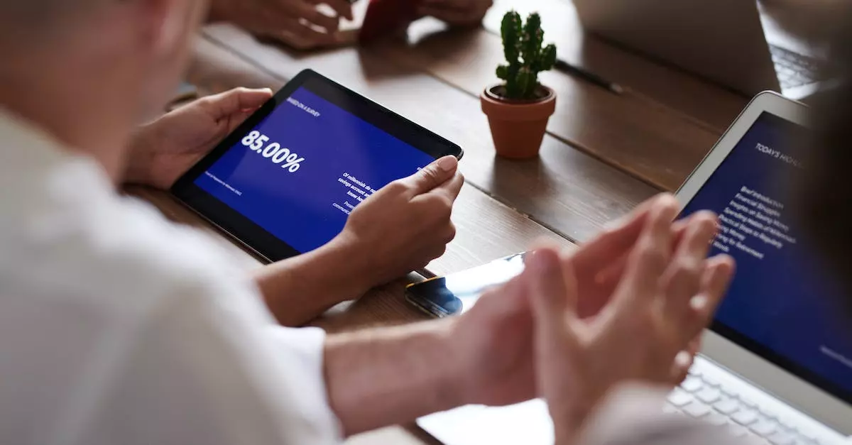 Facebook Marketplace Ad Specs