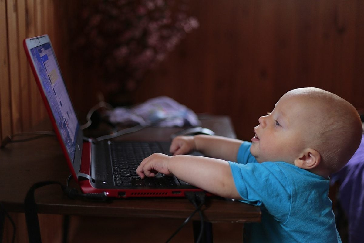 Best Sites For Free Advertising